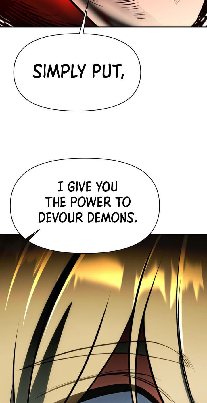 The Great Wizard Transcendent Chapter 216 page 31 - 