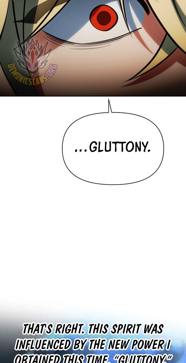 The Great Wizard Transcendent Chapter 216 page 32 - 