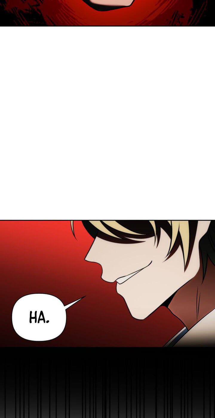 The Great Wizard Transcendent Chapter 216 page 35 - 
