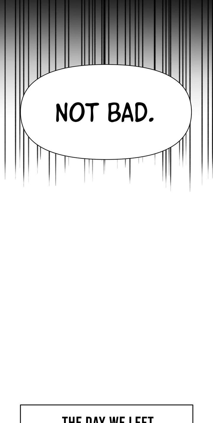 The Great Wizard Transcendent Chapter 216 page 36 - 