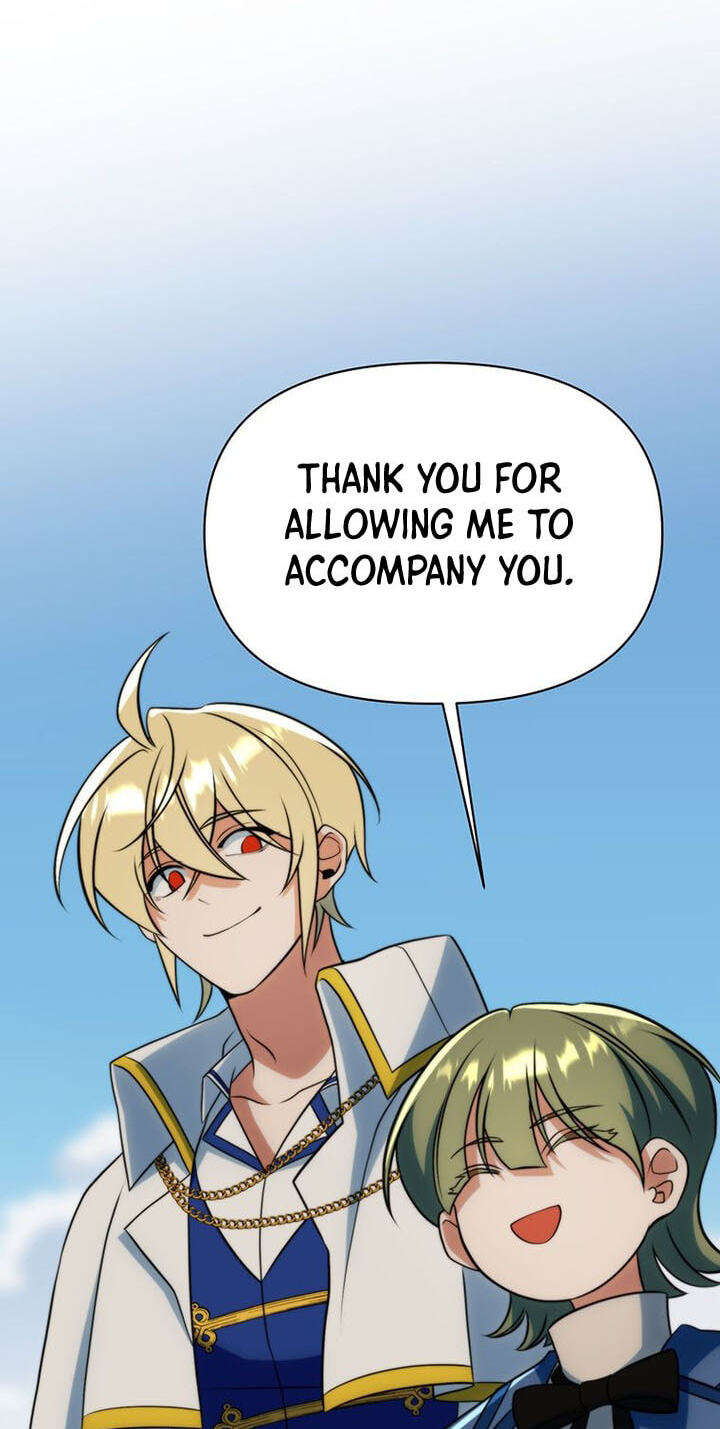 The Great Wizard Transcendent Chapter 216 page 38 - 