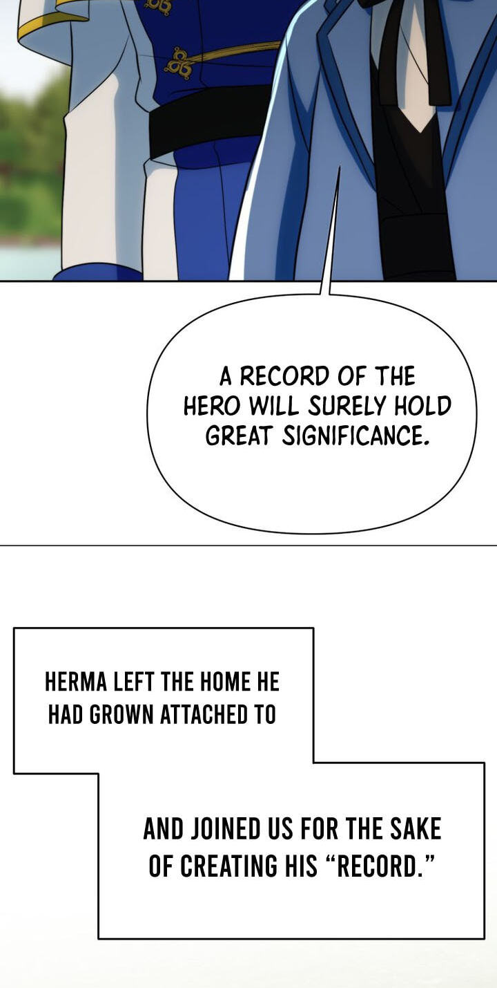The Great Wizard Transcendent Chapter 216 page 39 - 