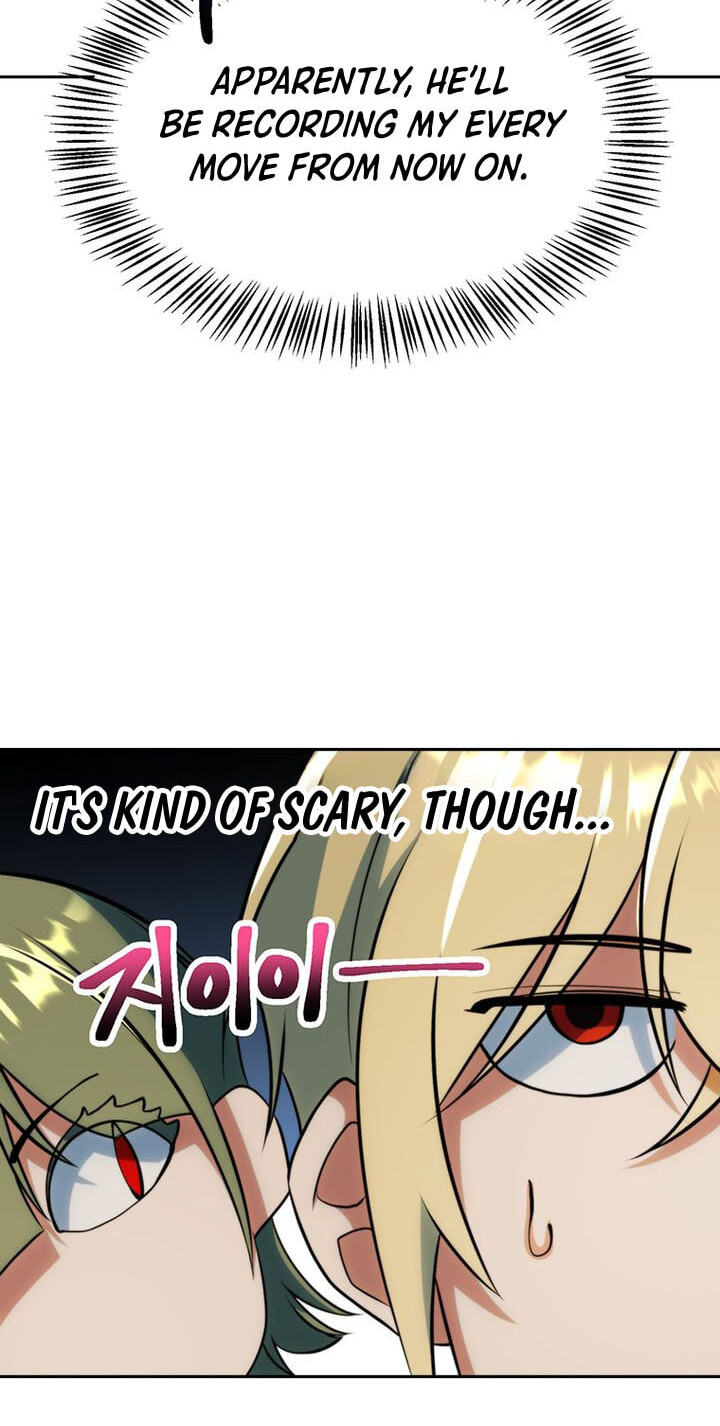 The Great Wizard Transcendent Chapter 216 page 42 - 