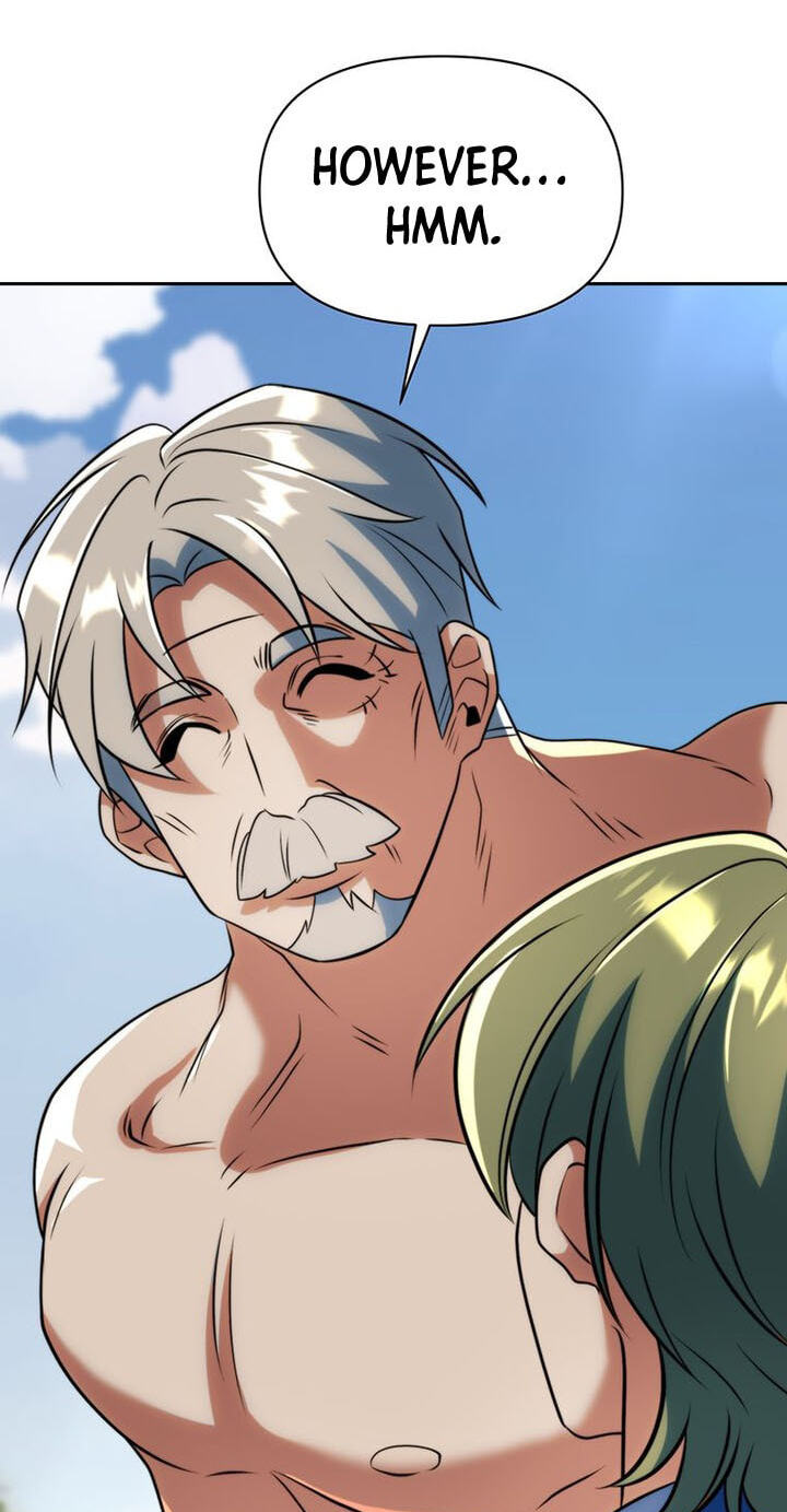 The Great Wizard Transcendent Chapter 216 page 44 - 