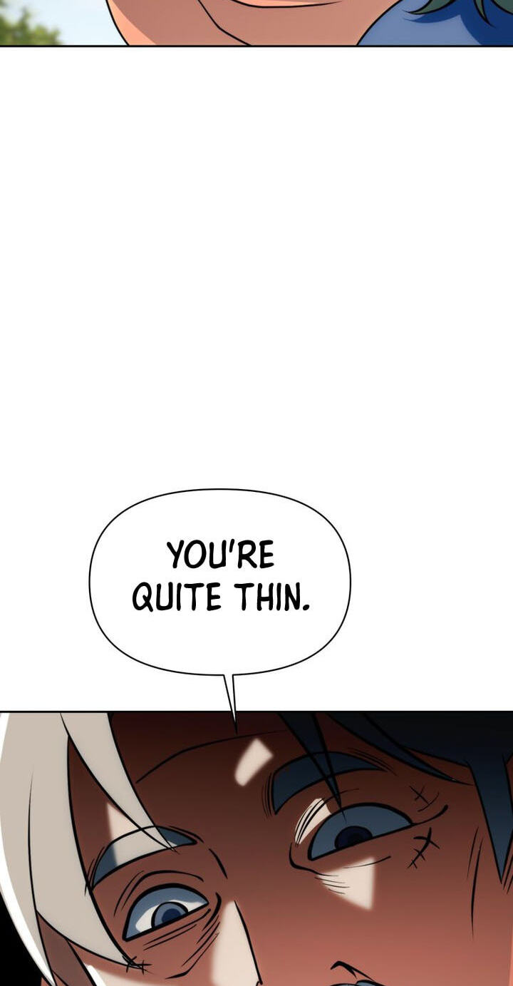 The Great Wizard Transcendent Chapter 216 page 45 - 