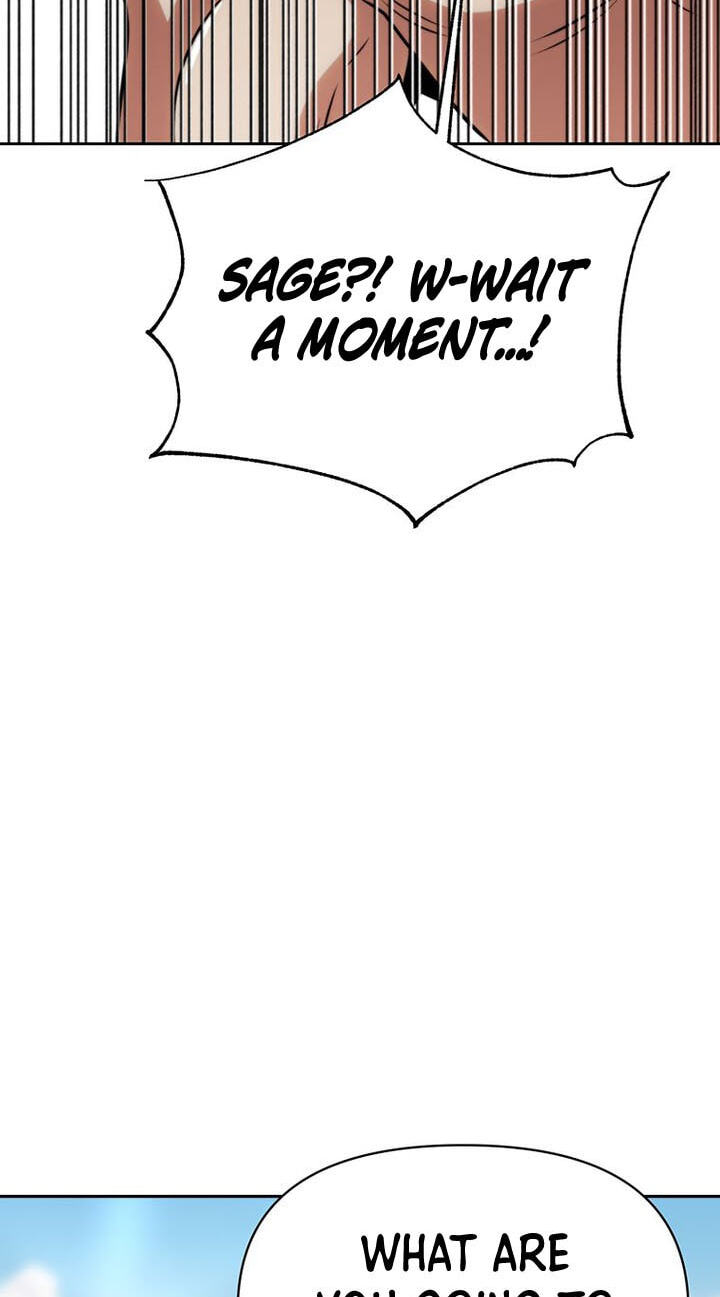 The Great Wizard Transcendent Chapter 216 page 50 - 