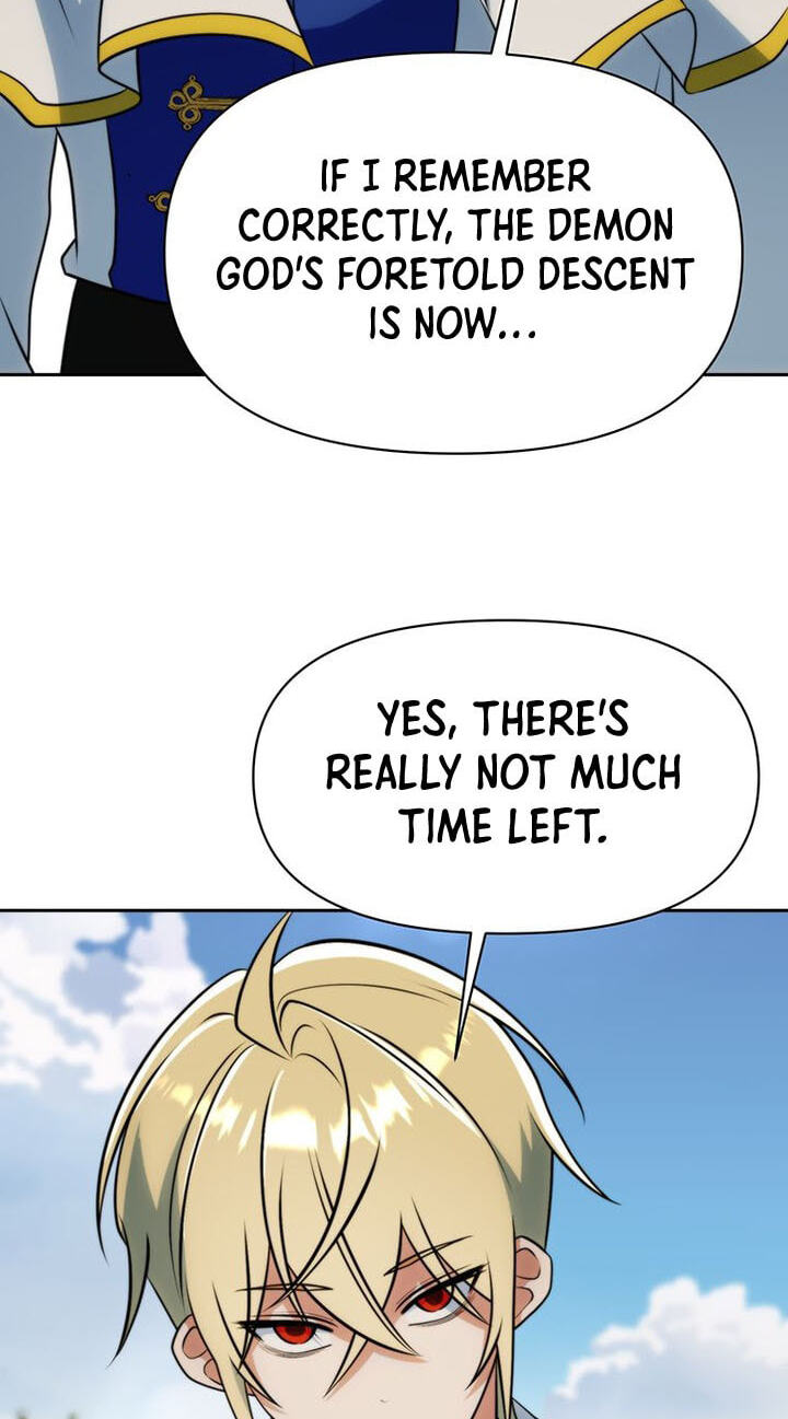 The Great Wizard Transcendent Chapter 216 page 52 - 