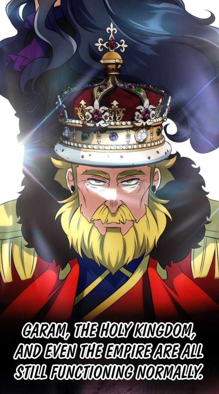 The Great Wizard Transcendent Chapter 216 page 55 - 