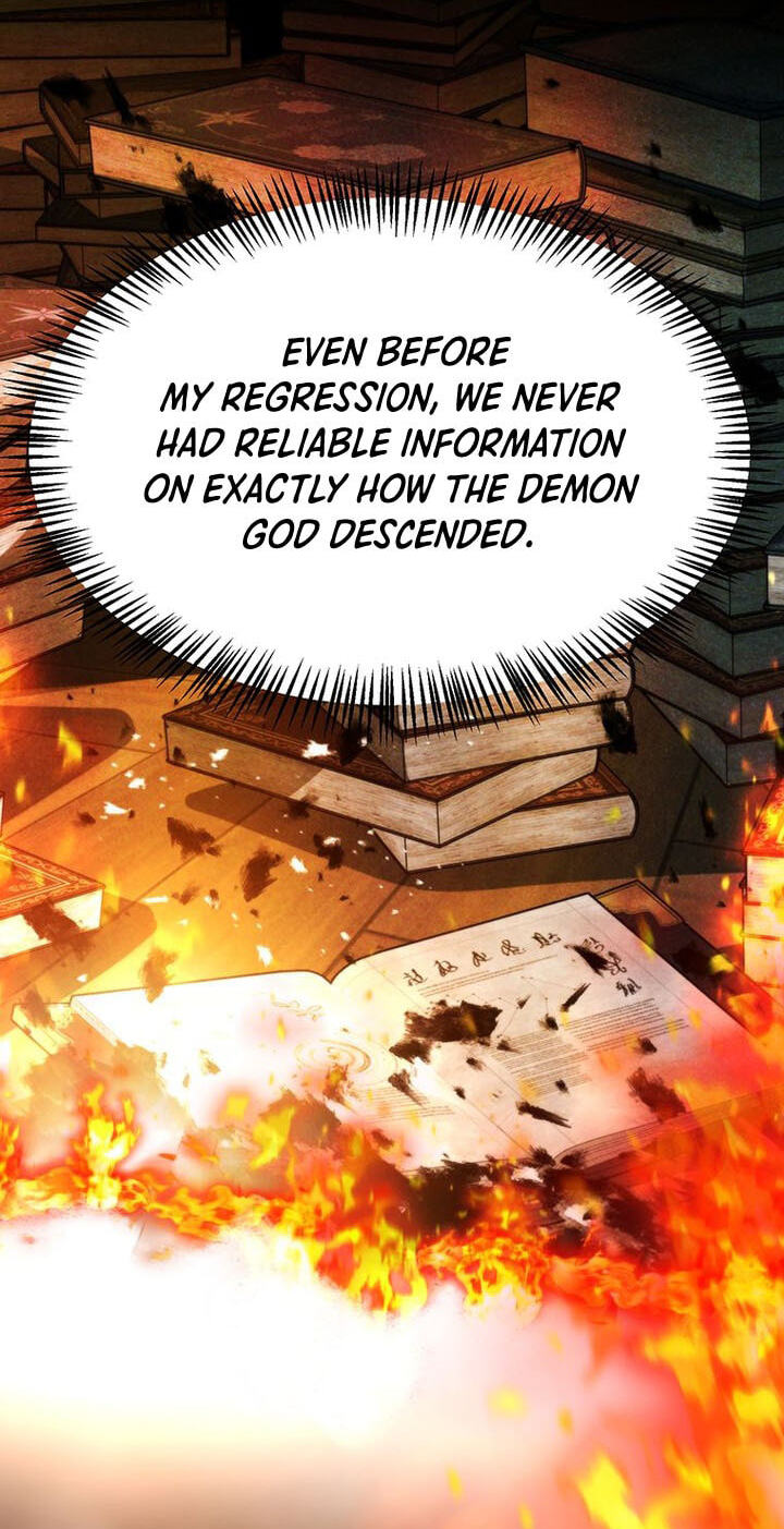 The Great Wizard Transcendent Chapter 216 page 58 - 