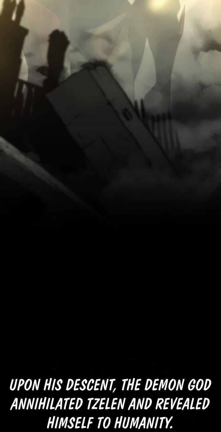 The Great Wizard Transcendent Chapter 216 page 60 - 
