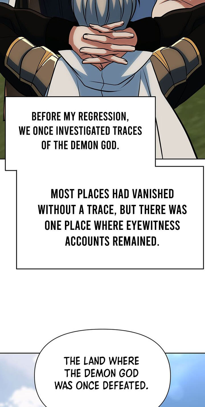 The Great Wizard Transcendent Chapter 216 page 65 - 