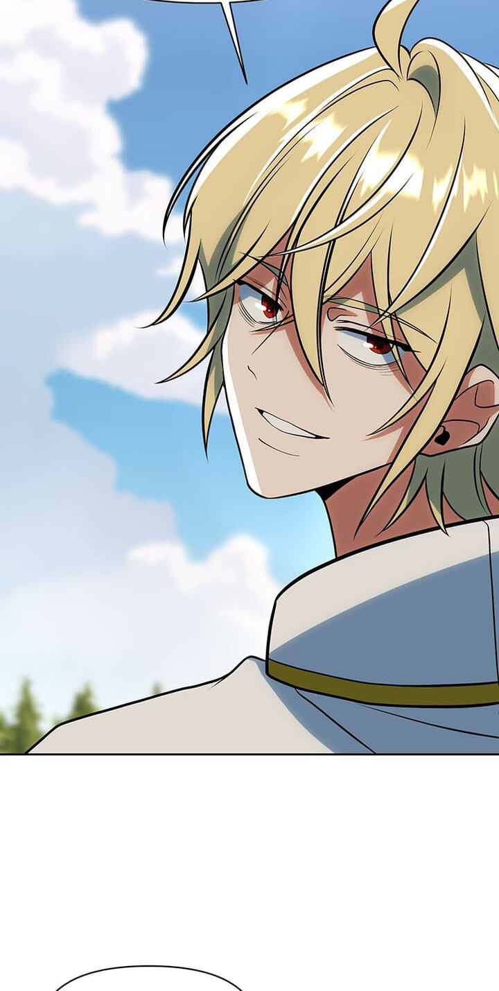 The Great Wizard Transcendent Chapter 216 page 67 - 