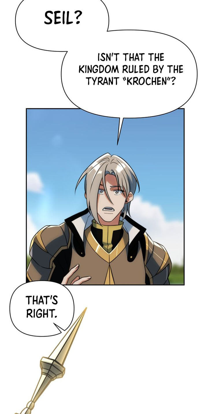 The Great Wizard Transcendent Chapter 216 page 68 - 