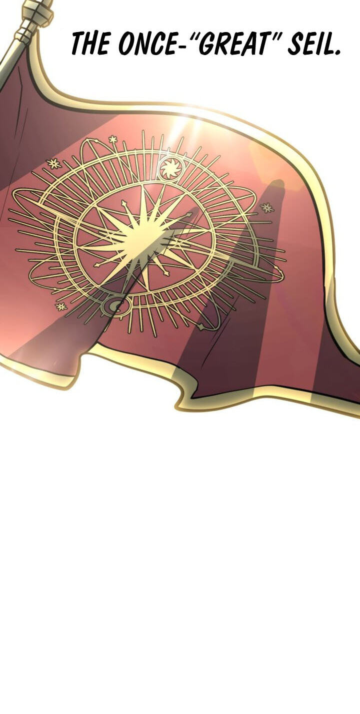 The Great Wizard Transcendent Chapter 216 page 69 - 