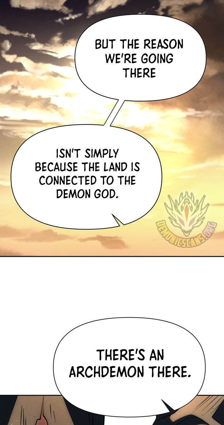 The Great Wizard Transcendent Chapter 216 page 72 - 