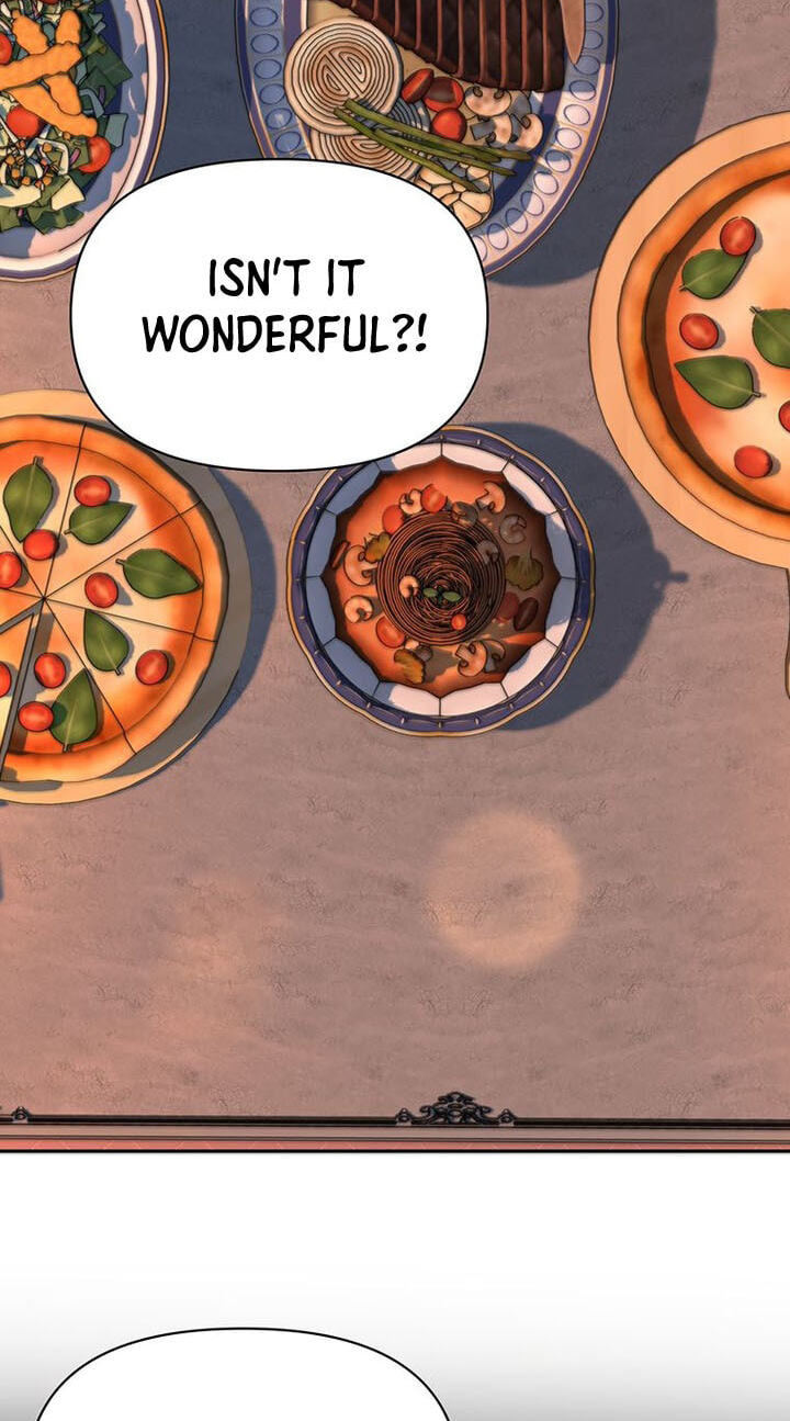 The Great Wizard Transcendent Chapter 216 page 78 - 