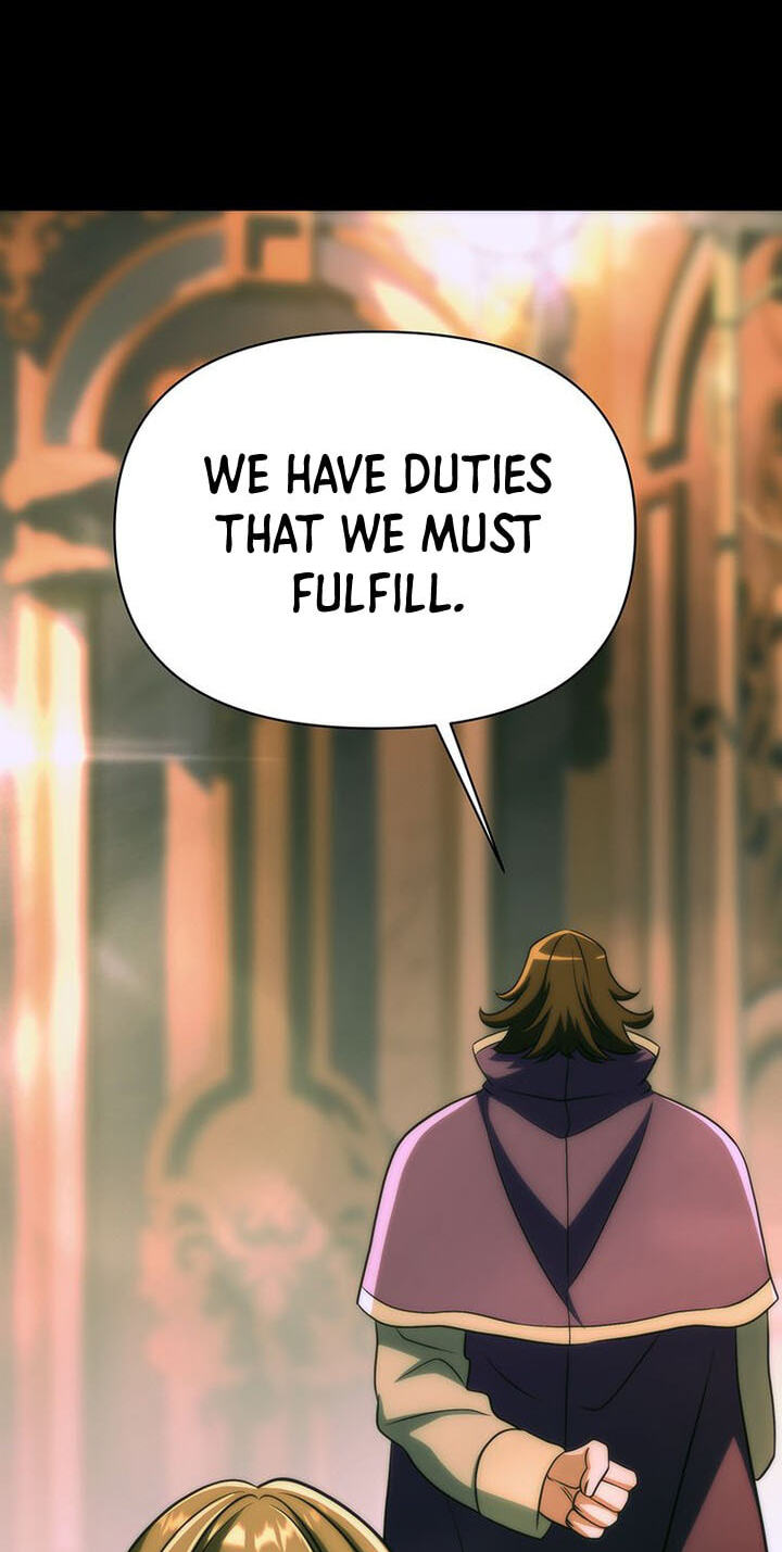 The Great Wizard Transcendent Chapter 216 page 86 - 
