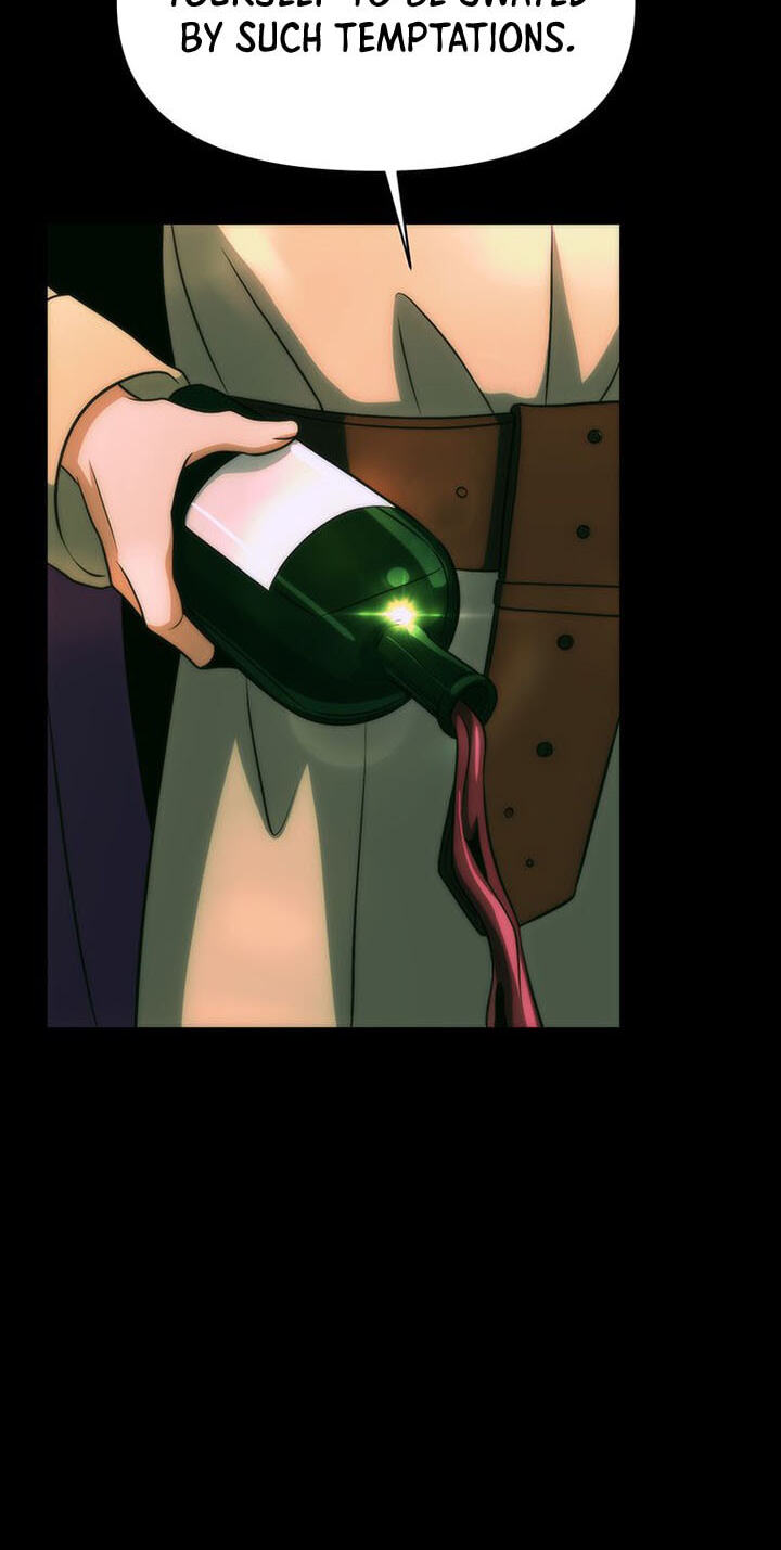 The Great Wizard Transcendent Chapter 216 page 88 - 