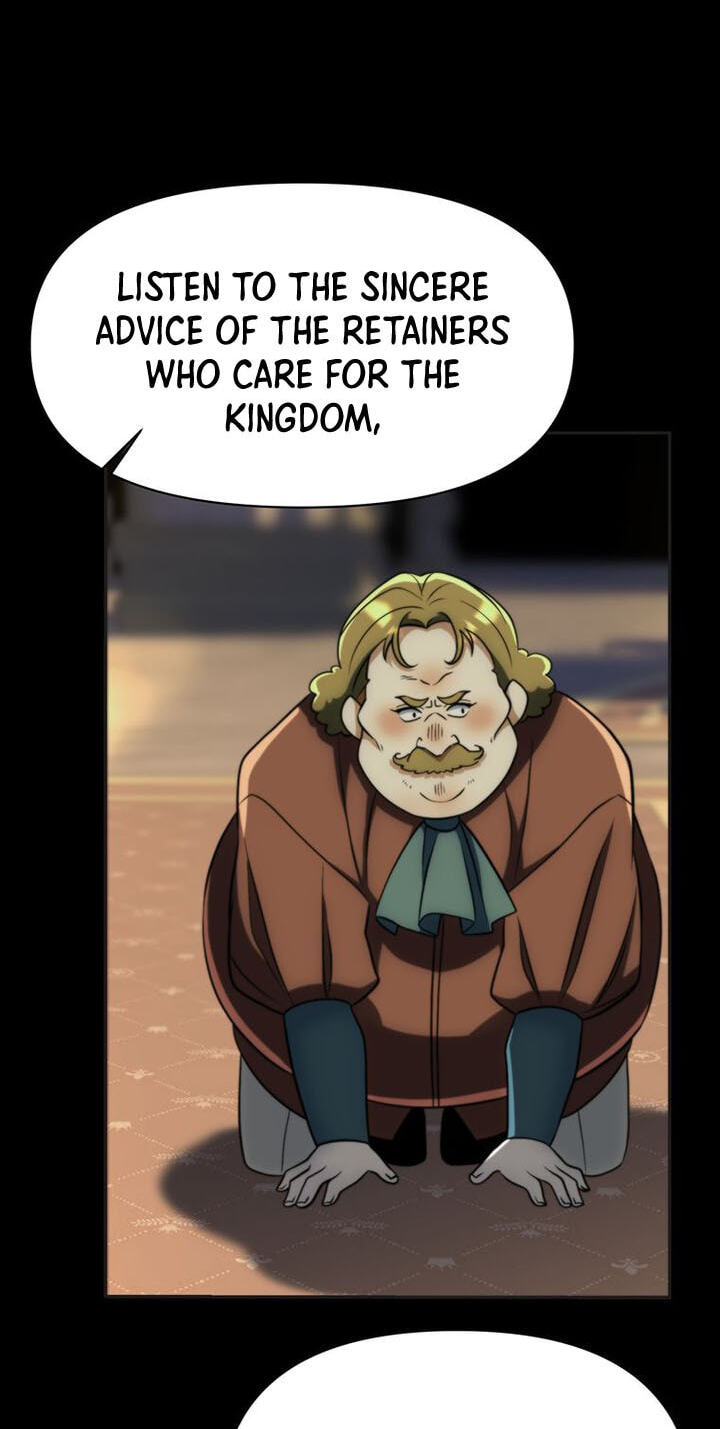The Great Wizard Transcendent Chapter 216 page 89 - 