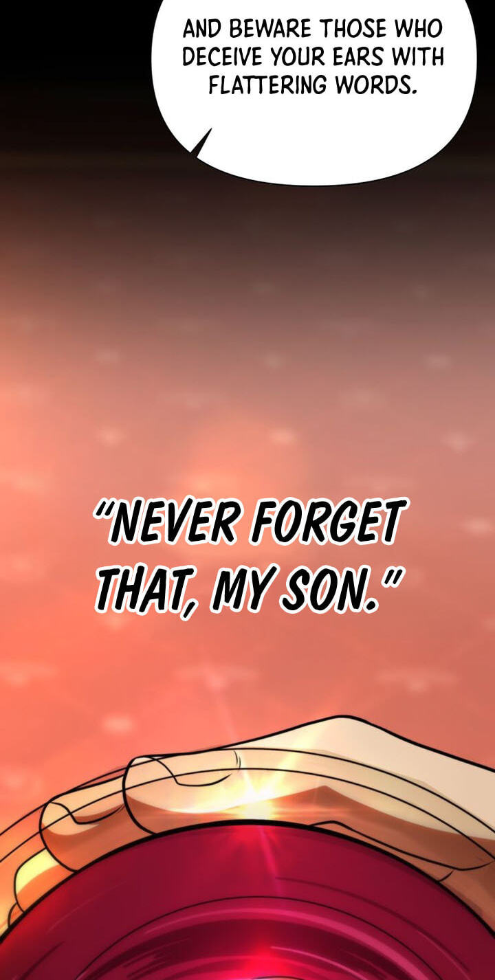 The Great Wizard Transcendent Chapter 216 page 90 - 