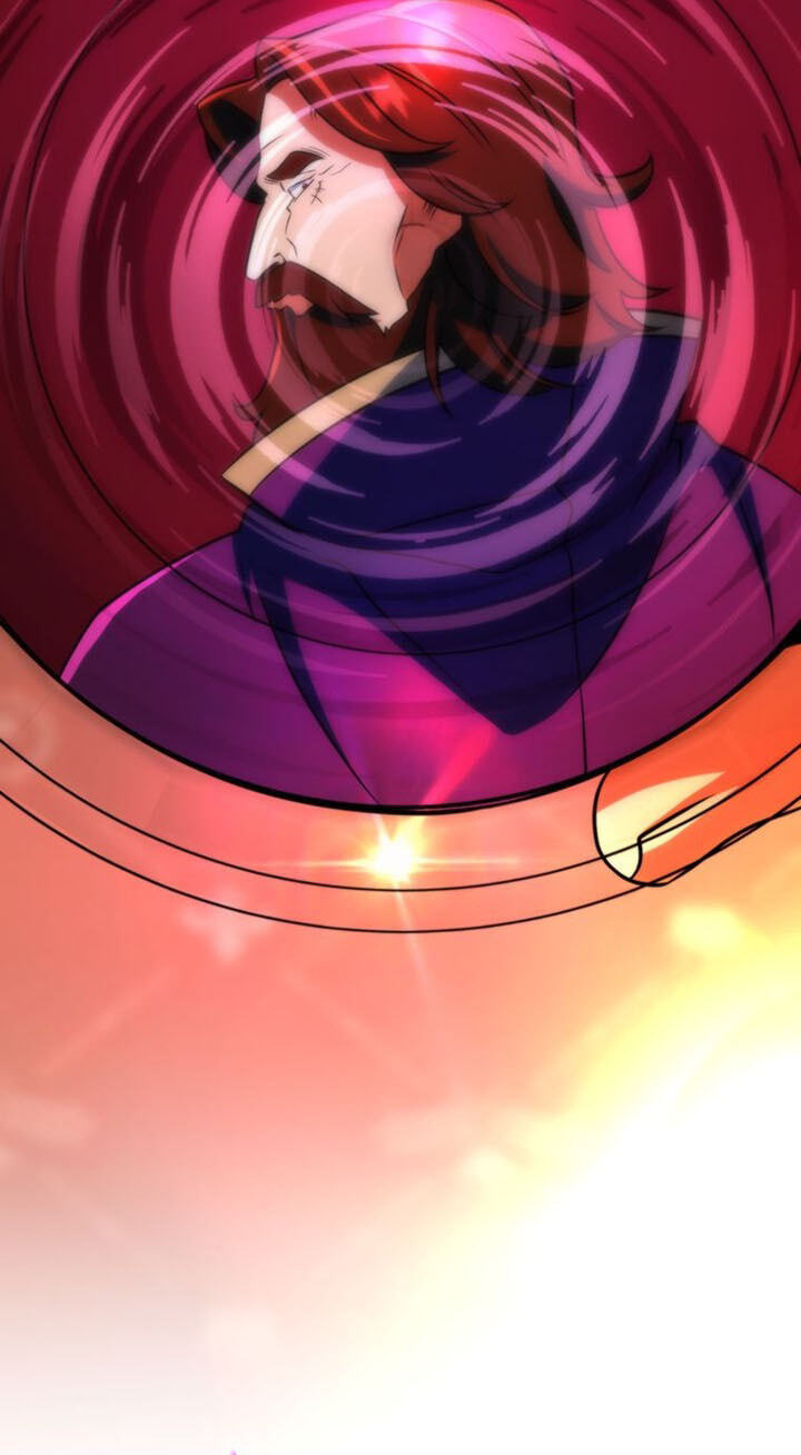 The Great Wizard Transcendent Chapter 216 page 91 - 