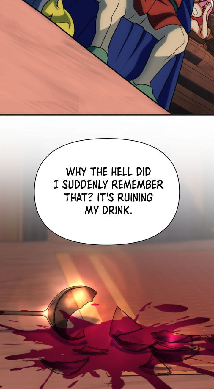 The Great Wizard Transcendent Chapter 216 page 93 - 