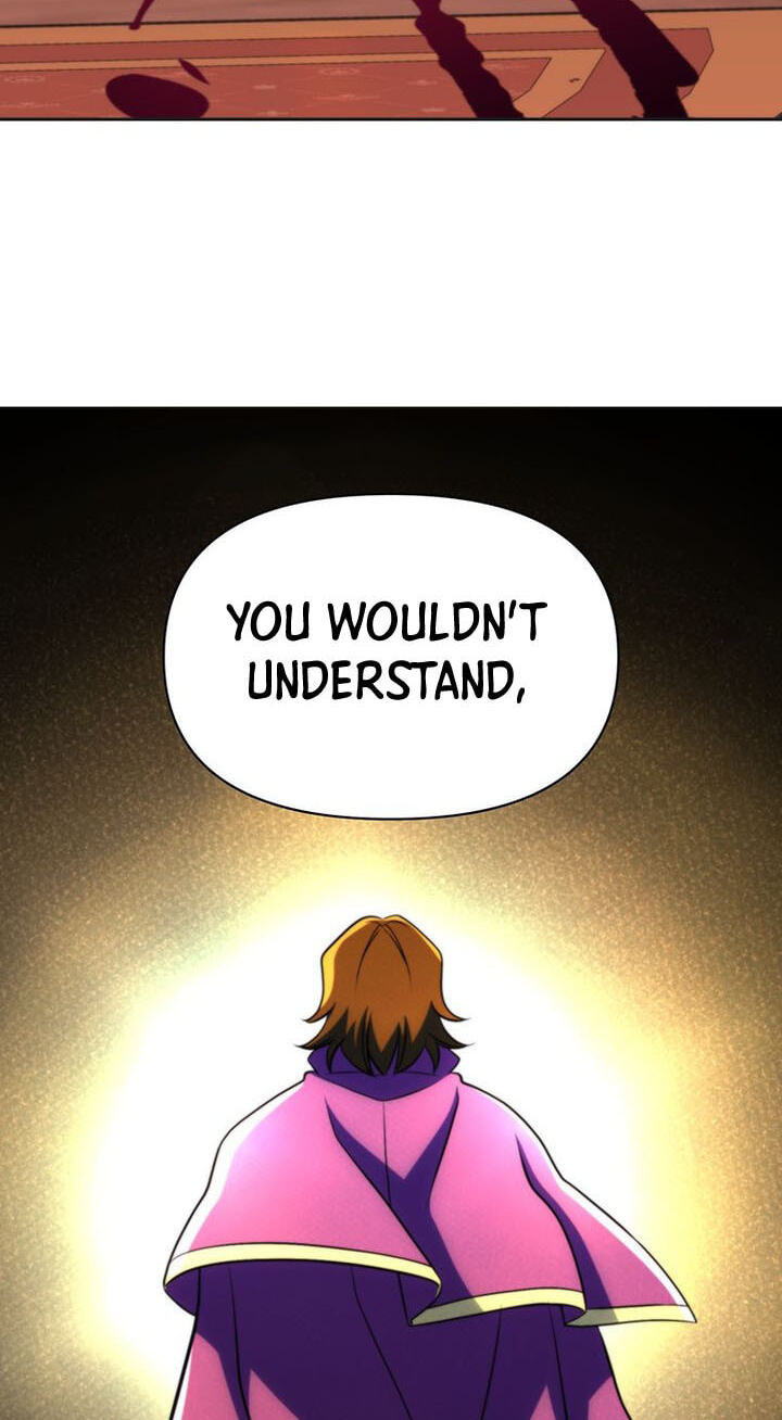 The Great Wizard Transcendent Chapter 216 page 94 - 