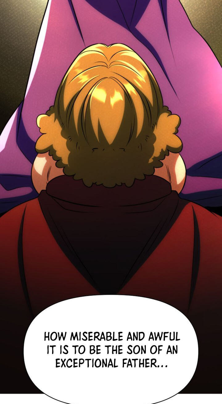 The Great Wizard Transcendent Chapter 216 page 95 - 