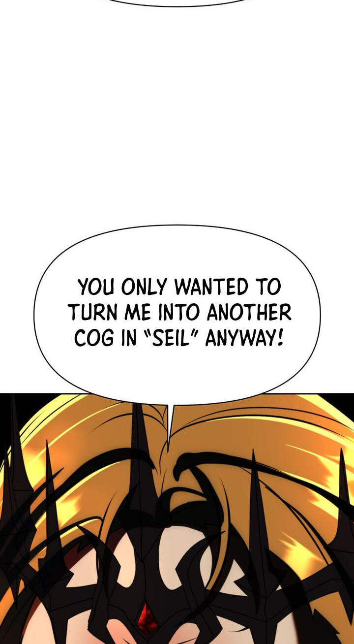 The Great Wizard Transcendent Chapter 216 page 96 - 