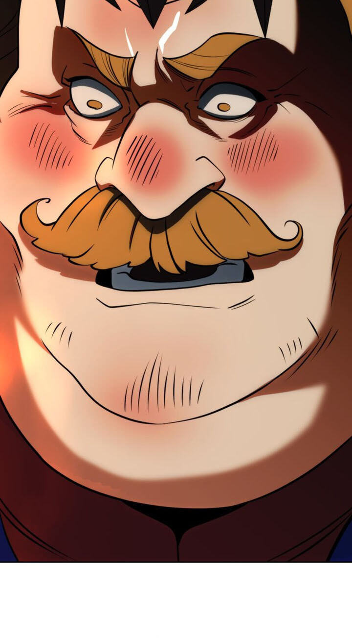 The Great Wizard Transcendent Chapter 216 page 97 - 