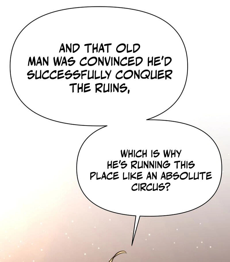 The Great Wizard Transcendent Chapter 217 page 101 - 