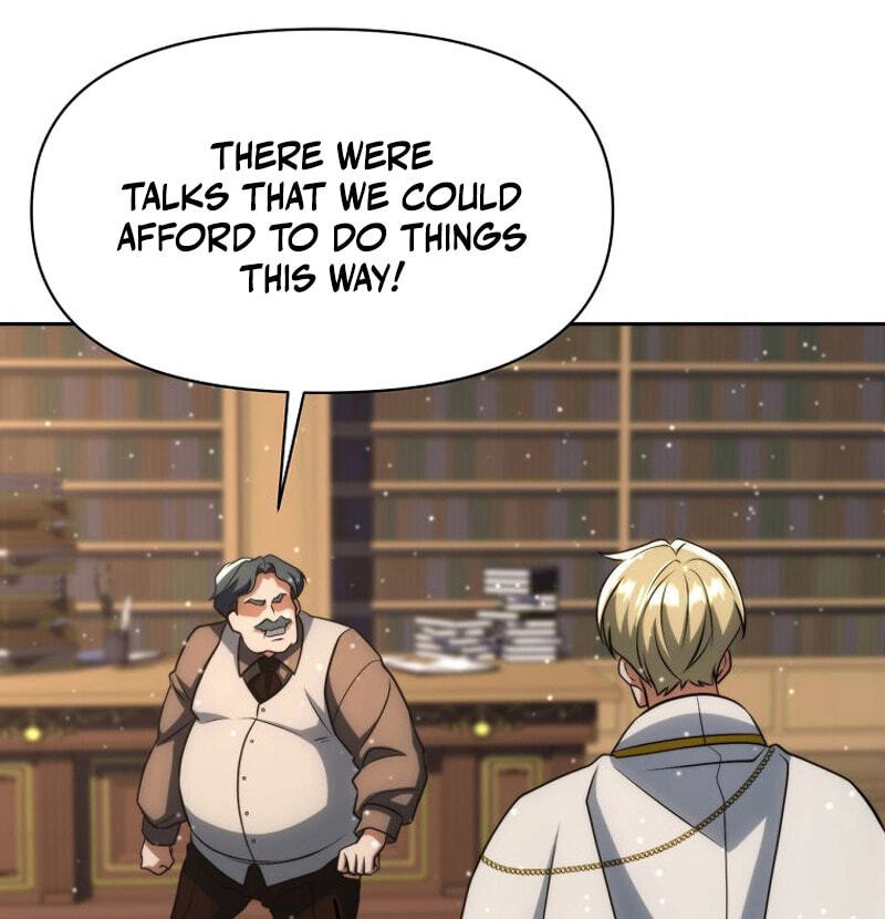 The Great Wizard Transcendent Chapter 217 page 103 - 