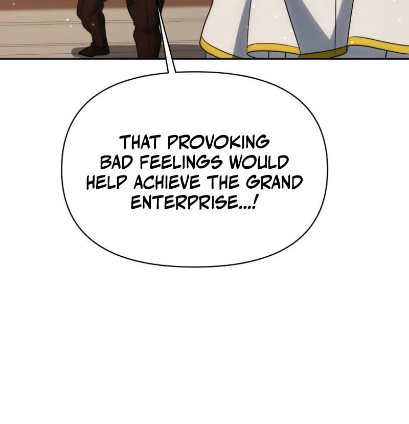 The Great Wizard Transcendent Chapter 217 page 104 - 