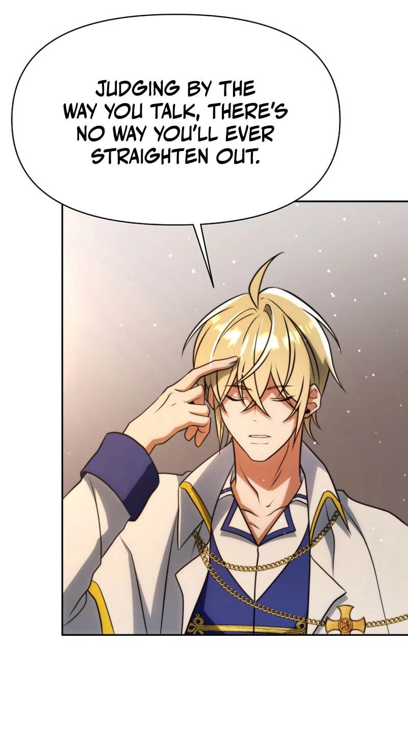 The Great Wizard Transcendent Chapter 217 page 105 - 