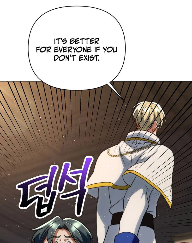 The Great Wizard Transcendent Chapter 217 page 106 - 