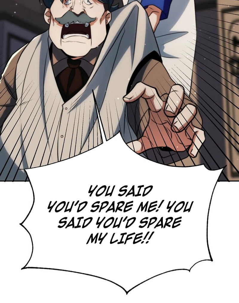 The Great Wizard Transcendent Chapter 217 page 107 - 