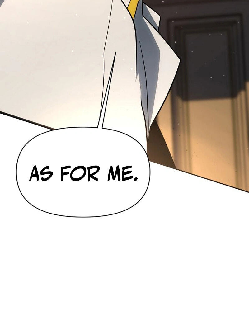 The Great Wizard Transcendent Chapter 217 page 110 - 