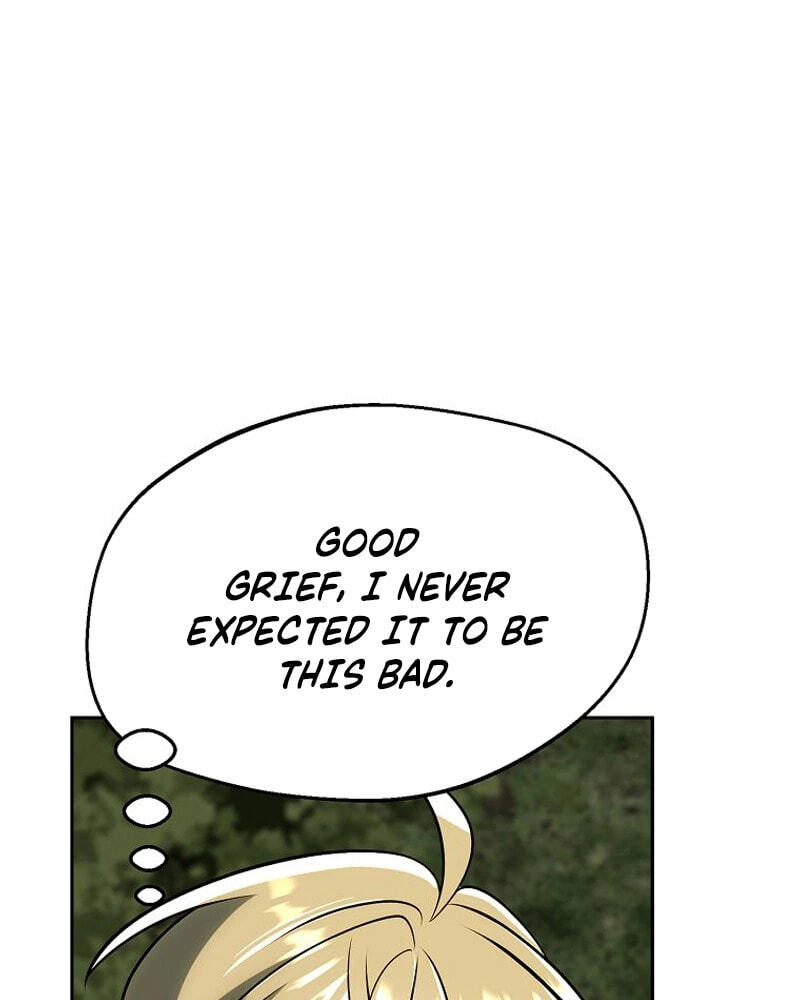 The Great Wizard Transcendent Chapter 217 page 12 - 