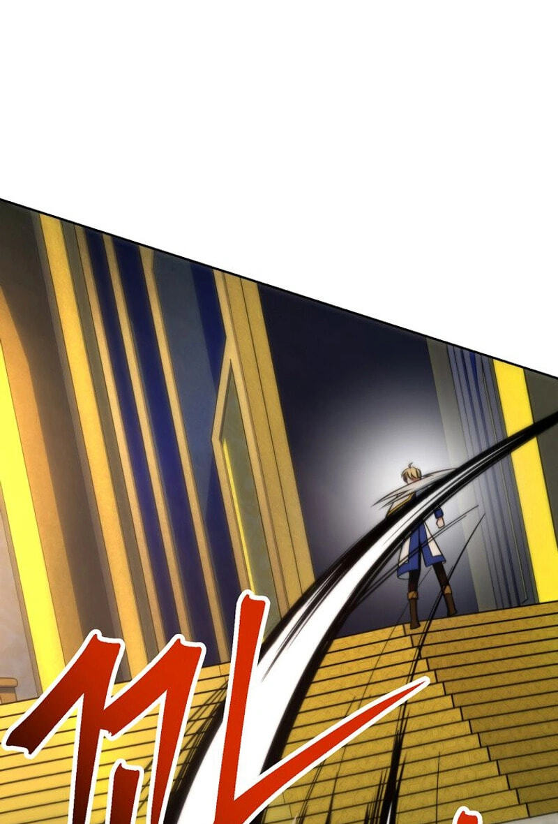 The Great Wizard Transcendent Chapter 217 page 111 - 