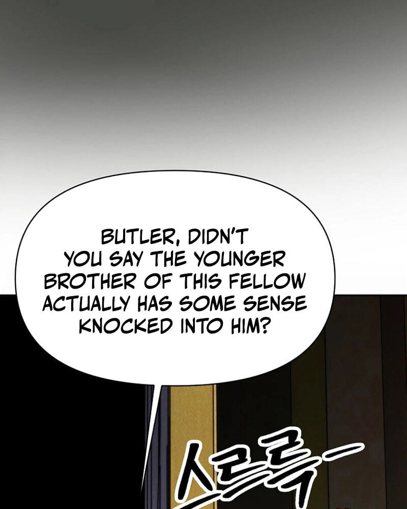 The Great Wizard Transcendent Chapter 217 page 113 - 