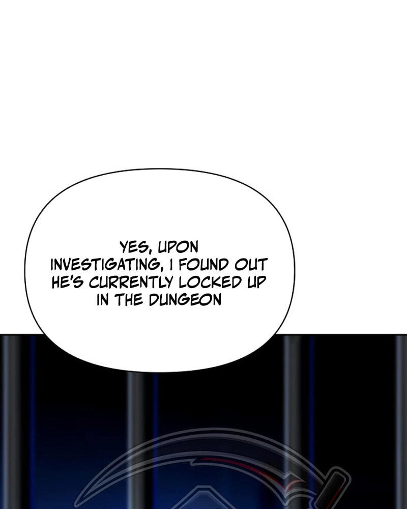 The Great Wizard Transcendent Chapter 217 page 115 - 