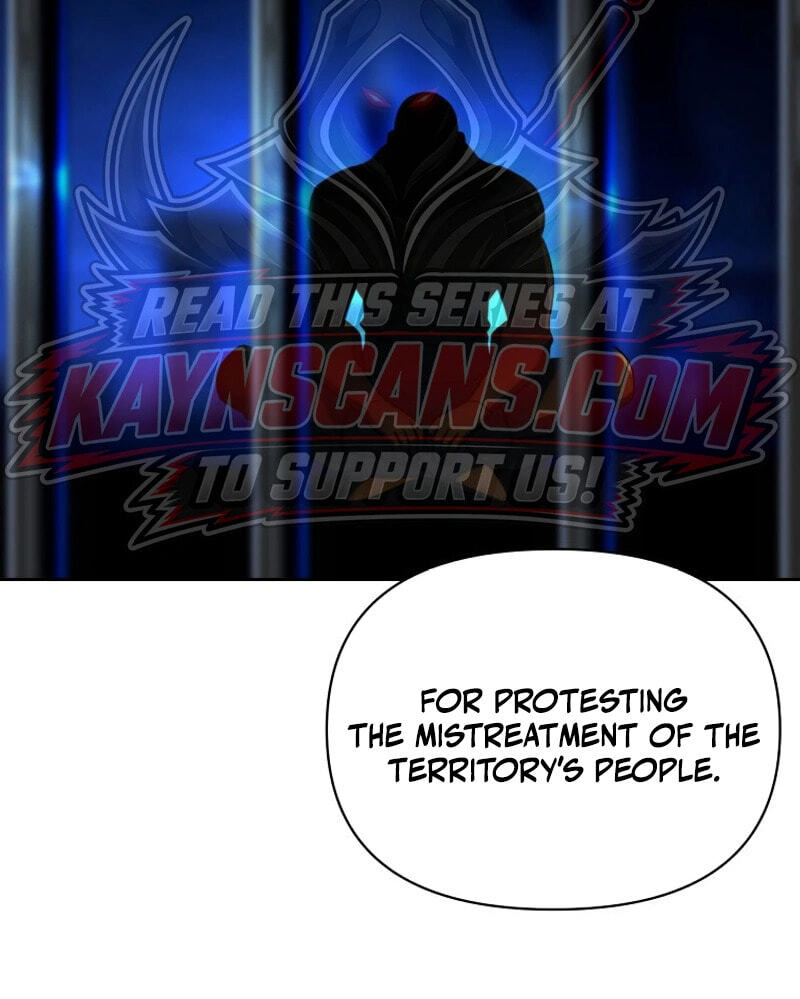 The Great Wizard Transcendent Chapter 217 page 116 - 