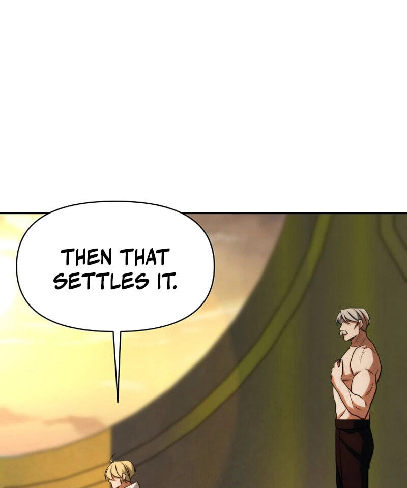 The Great Wizard Transcendent Chapter 217 page 117 - 