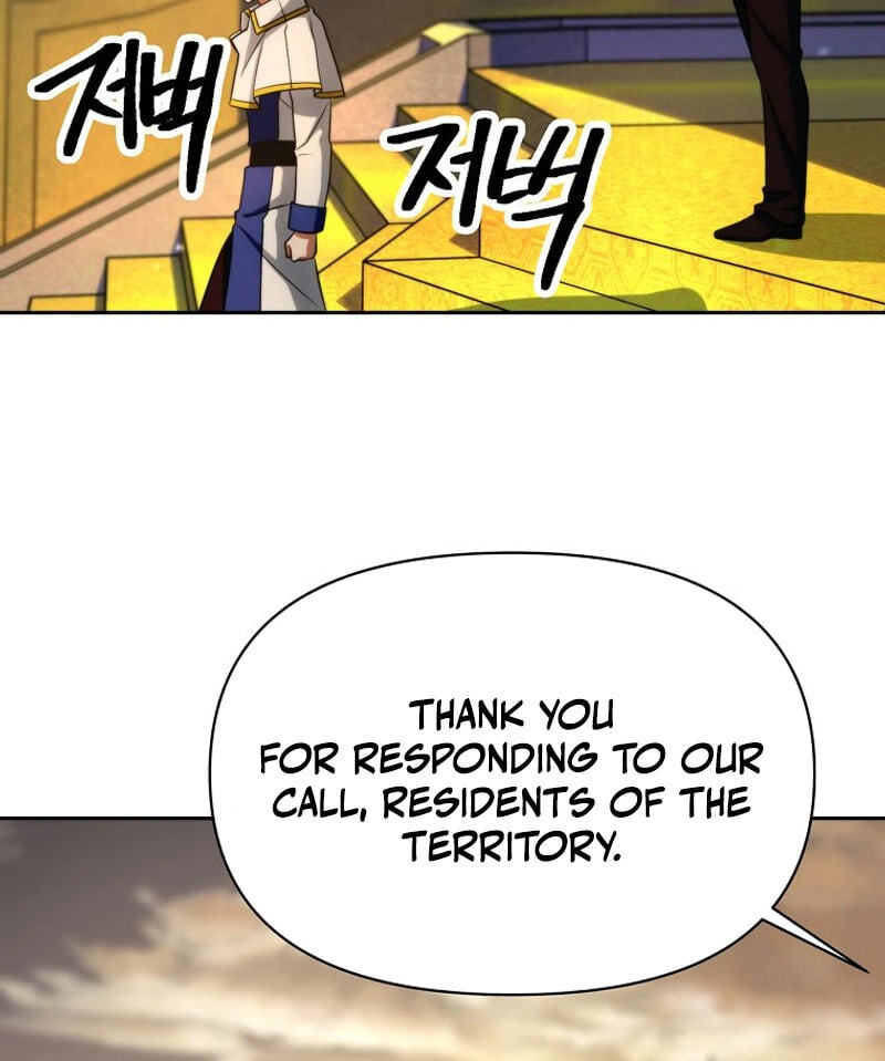 The Great Wizard Transcendent Chapter 217 page 118 - 