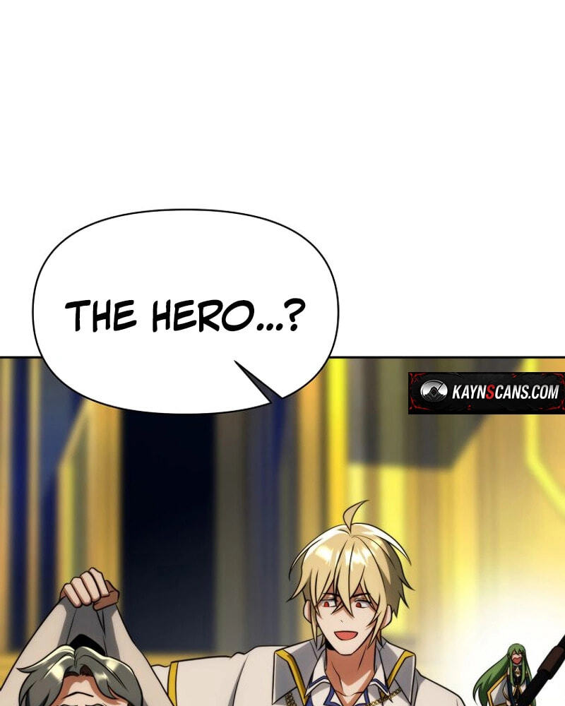 The Great Wizard Transcendent Chapter 217 page 121 - 