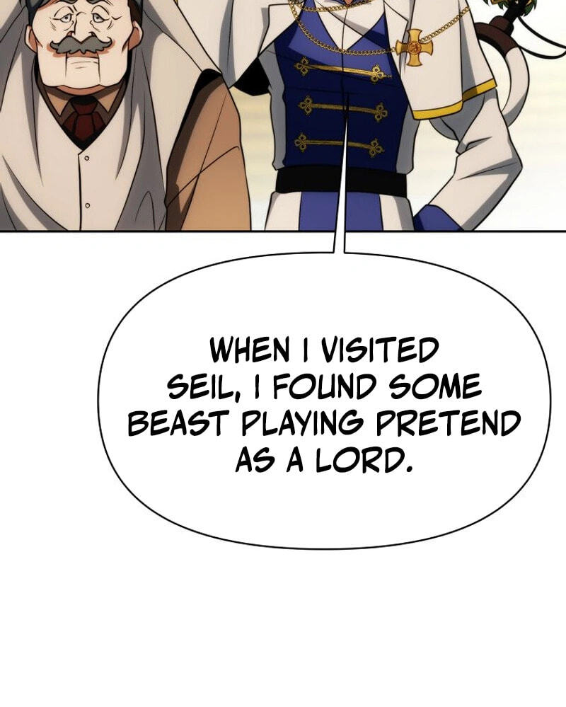 The Great Wizard Transcendent Chapter 217 page 122 - 