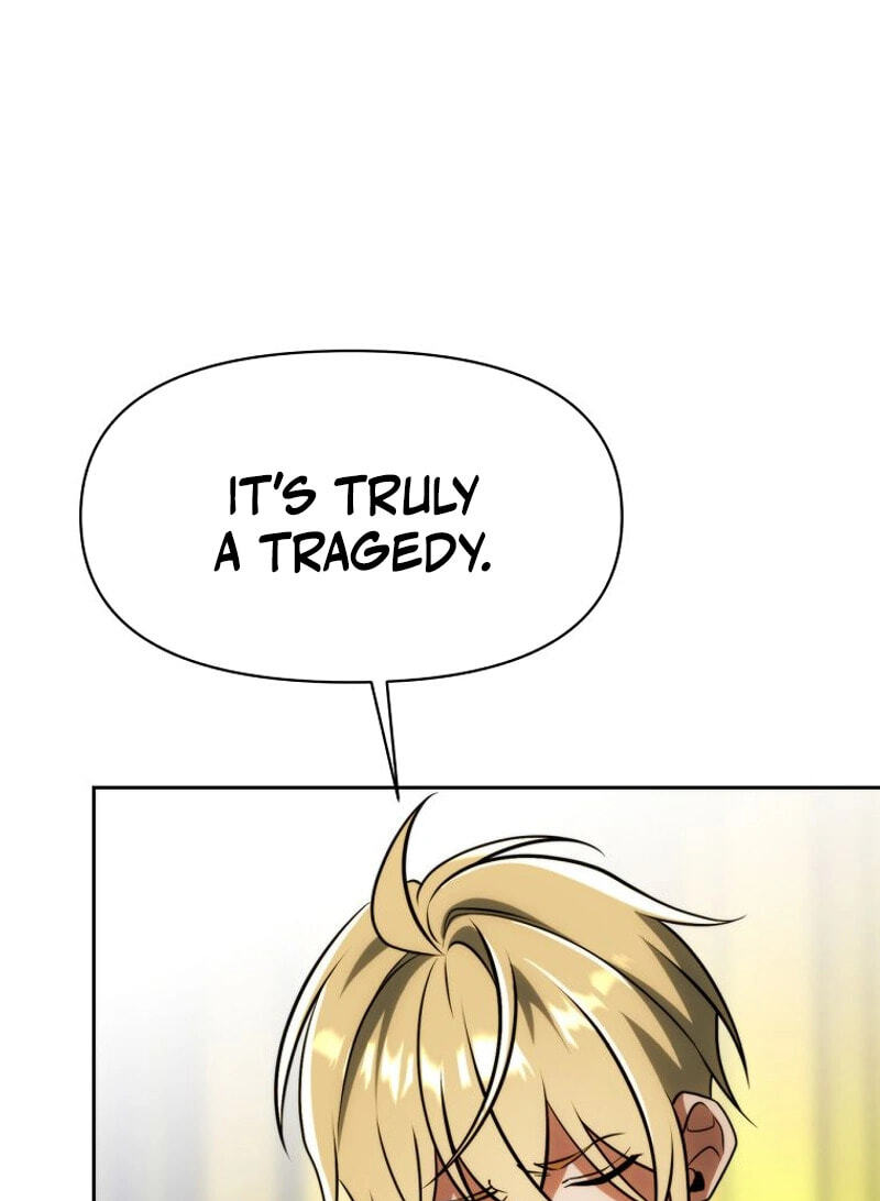 The Great Wizard Transcendent Chapter 217 page 123 - 