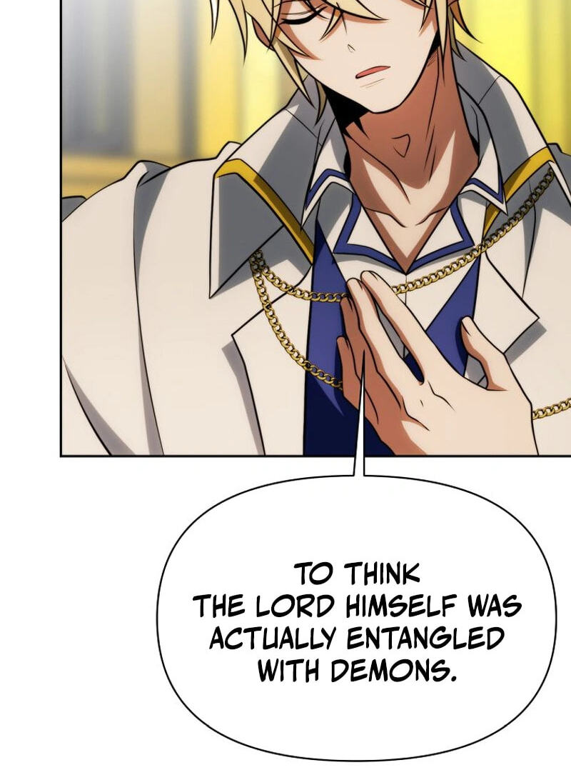 The Great Wizard Transcendent Chapter 217 page 124 - 