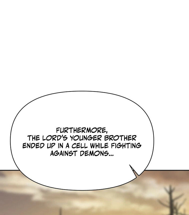 The Great Wizard Transcendent Chapter 217 page 125 - 