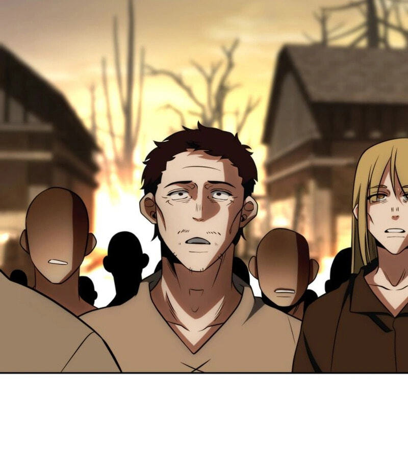The Great Wizard Transcendent Chapter 217 page 126 - 